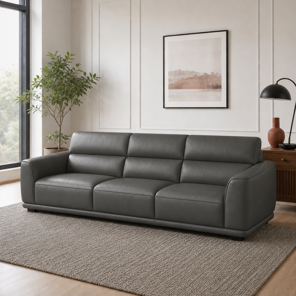 aster-3-2-1-sofa-set-copy 3 seater grey 01 room