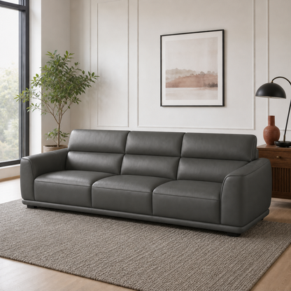 aster-3-2-1-sofa-set-copy 3 seater grey 01 room