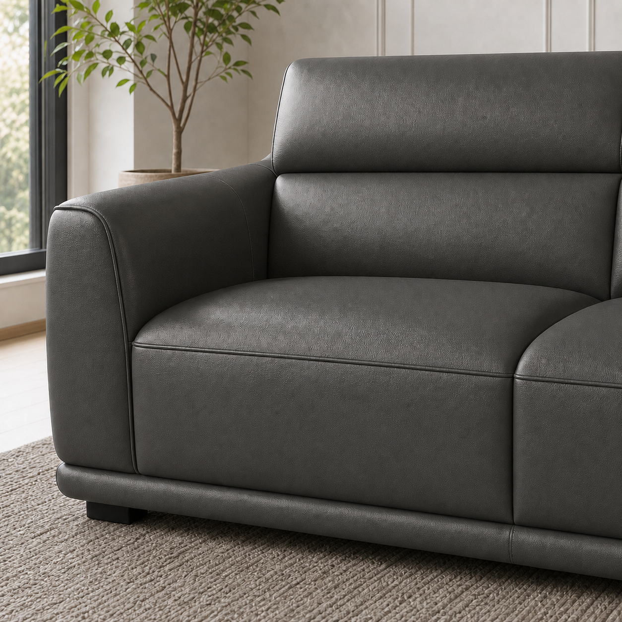aster-3-2-1-sofa-set-copy 3 seater grey 02 detail