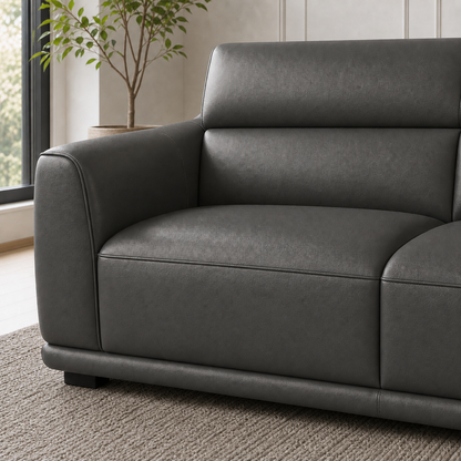 aster-3-2-1-sofa-set-copy 3 seater grey 02 detail