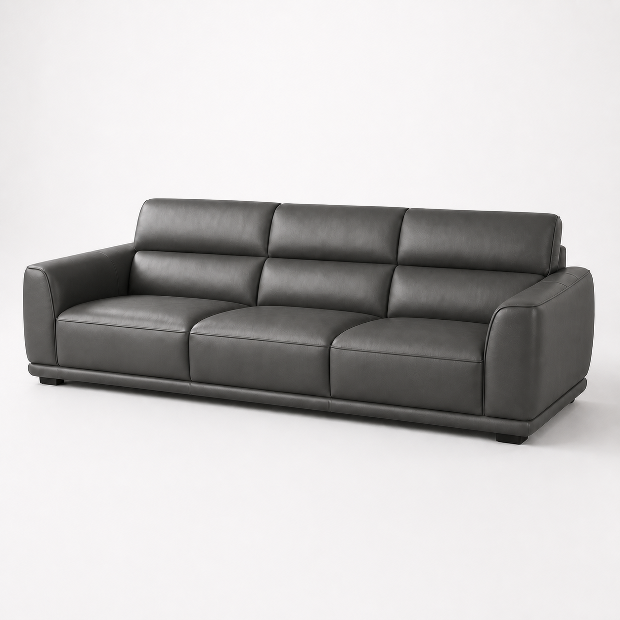 aster-3-2-1-sofa-set-copy 3 seater grey 03 studio