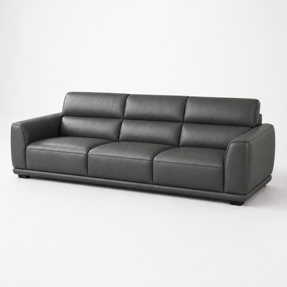 aster-3-2-1-sofa-set-copy 3 seater grey 03 studio