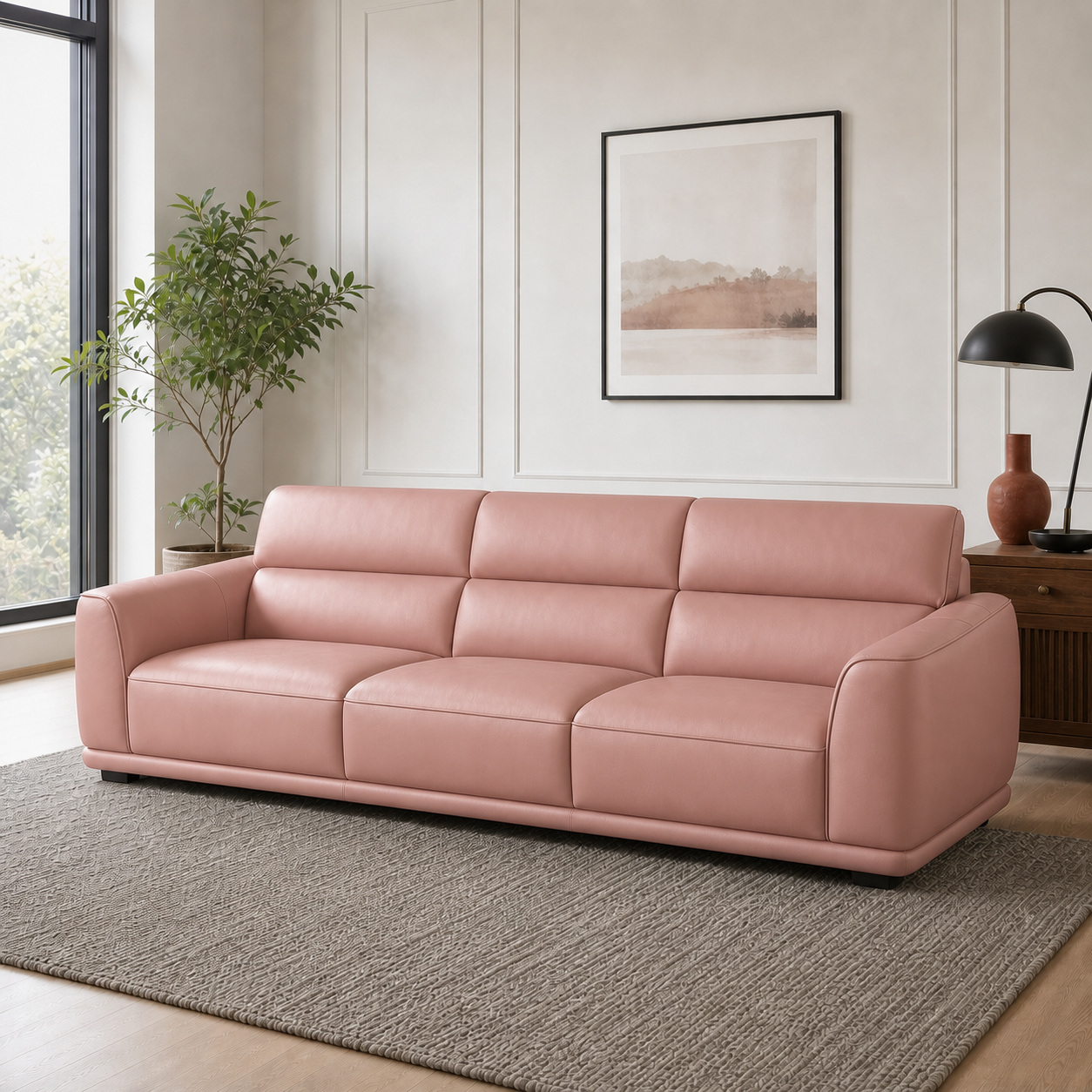 aster-3-2-1-sofa-set-copy 3 seater pink 01 room