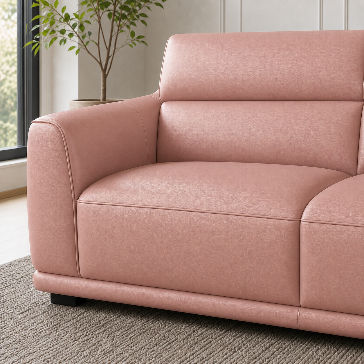 aster-3-2-1-sofa-set-copy 3 seater pink 02 detail