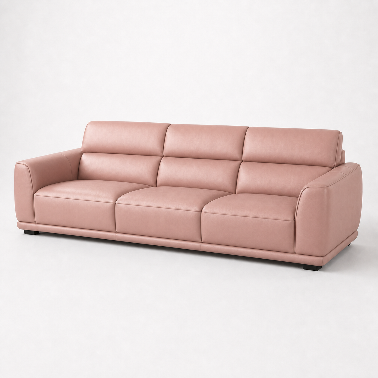 aster-3-2-1-sofa-set-copy 3 seater pink 03 studio
