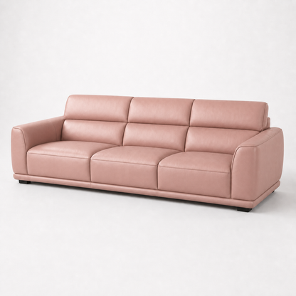 aster-3-2-1-sofa-set-copy 3 seater pink 03 studio