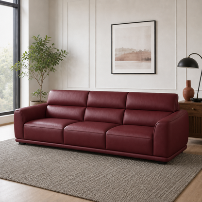 aster-3-2-1-sofa-set-copy 3 seater red wine 01 room