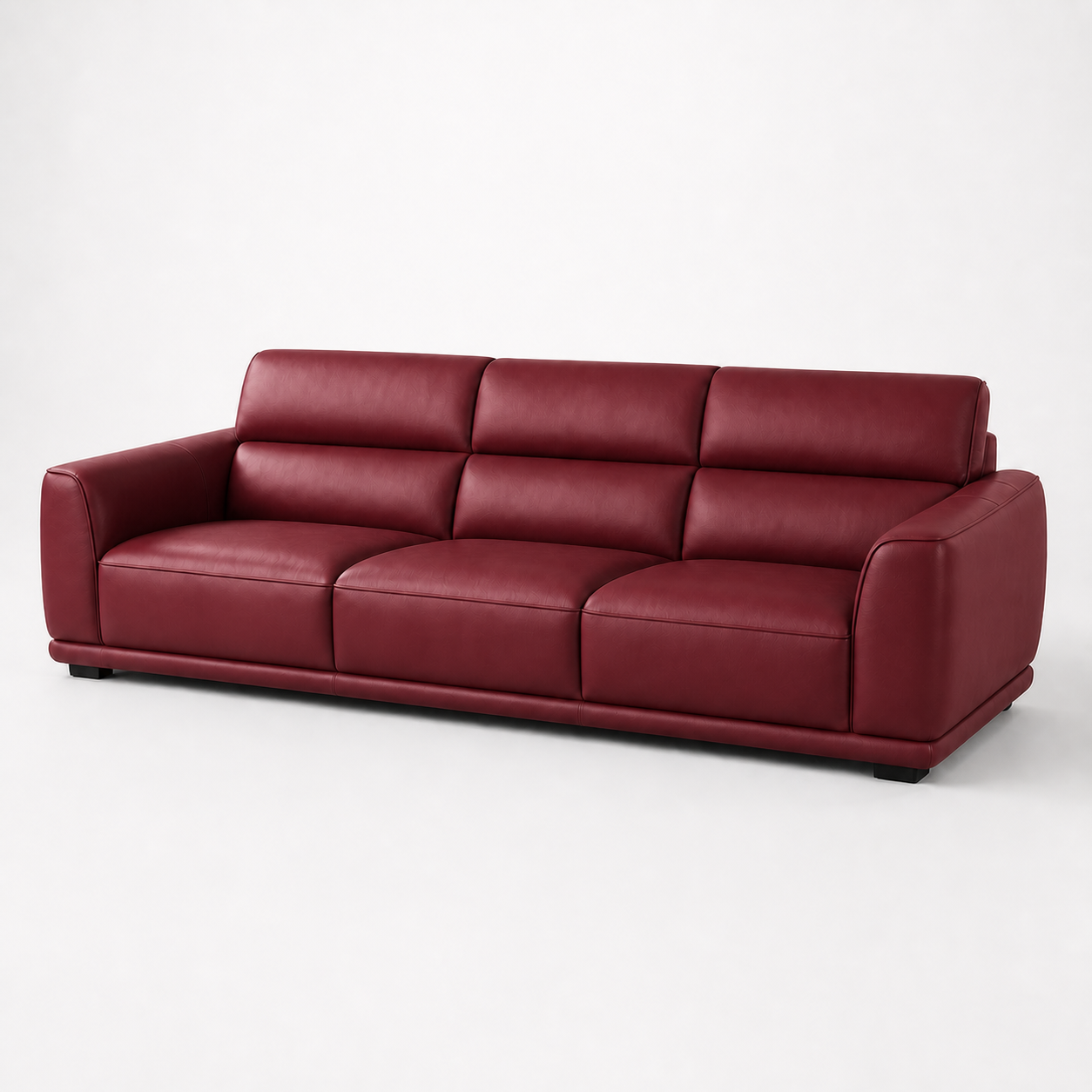 aster-3-2-1-sofa-set-copy 3 seater red wine 03 studio
