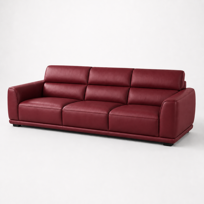 aster-3-2-1-sofa-set-copy 3 seater red wine 03 studio