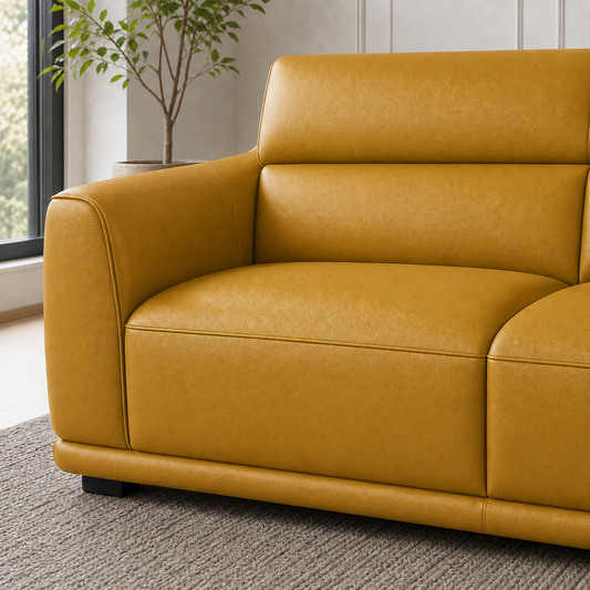 aster-3-2-1-sofa-set-copy 3 seater yellow 02 detail