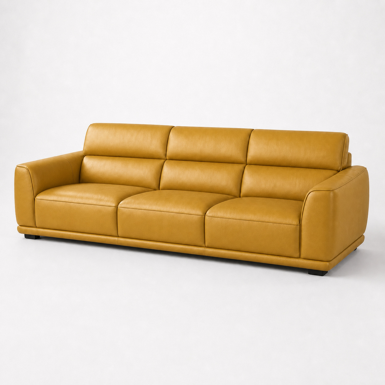 aster-3-2-1-sofa-set-copy 3 seater yellow 03 studio