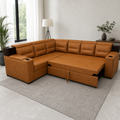Celia - Sofa bed