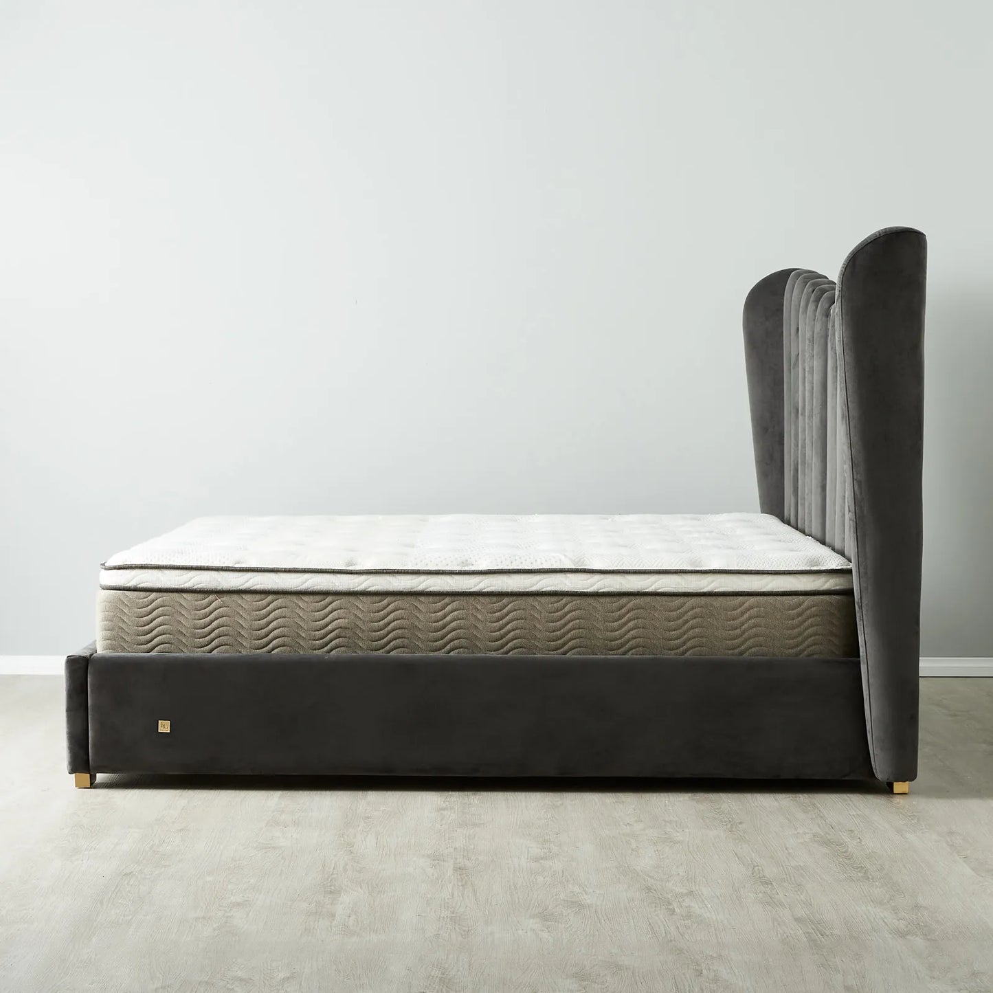 Rey - Bed