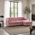 Beron - Sofa bed