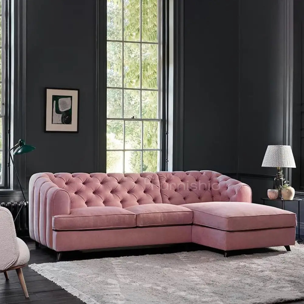 Beron - Sofa Bed