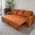 Blane - Sofa bed