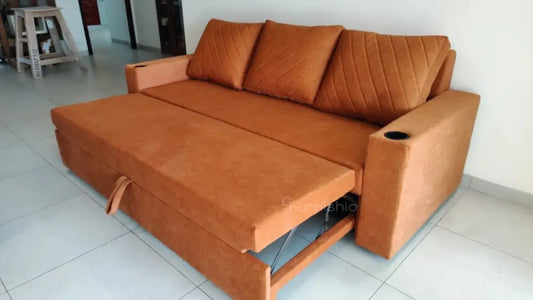 Blane - Sofa Bed