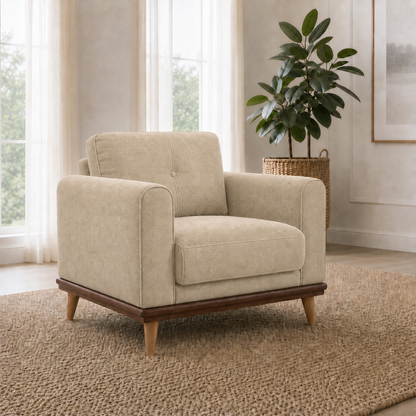 bloom-3-2-1-sofa-set 1 seater beige 01 room
