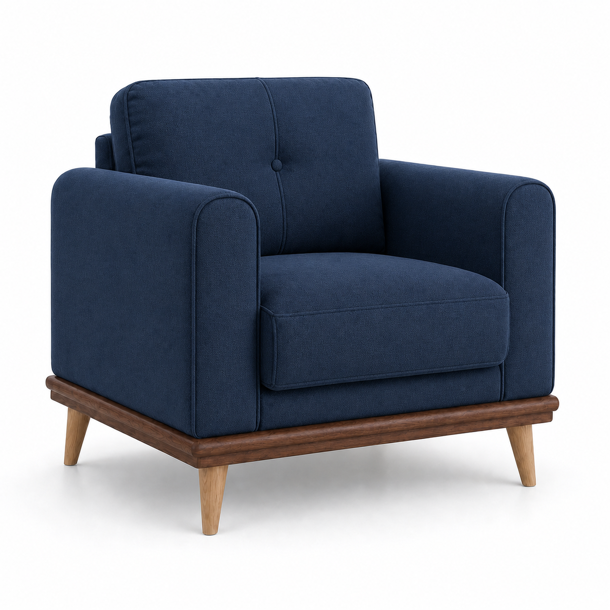 bloom-3-2-1-sofa-set 1 seater blue 03 studio