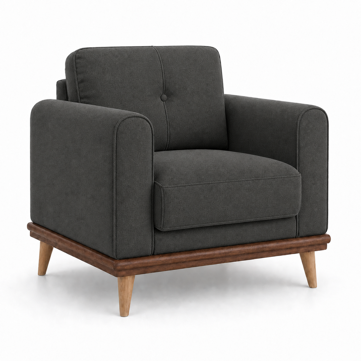 bloom-3-2-1-sofa-set 1 seater grey 03 studio