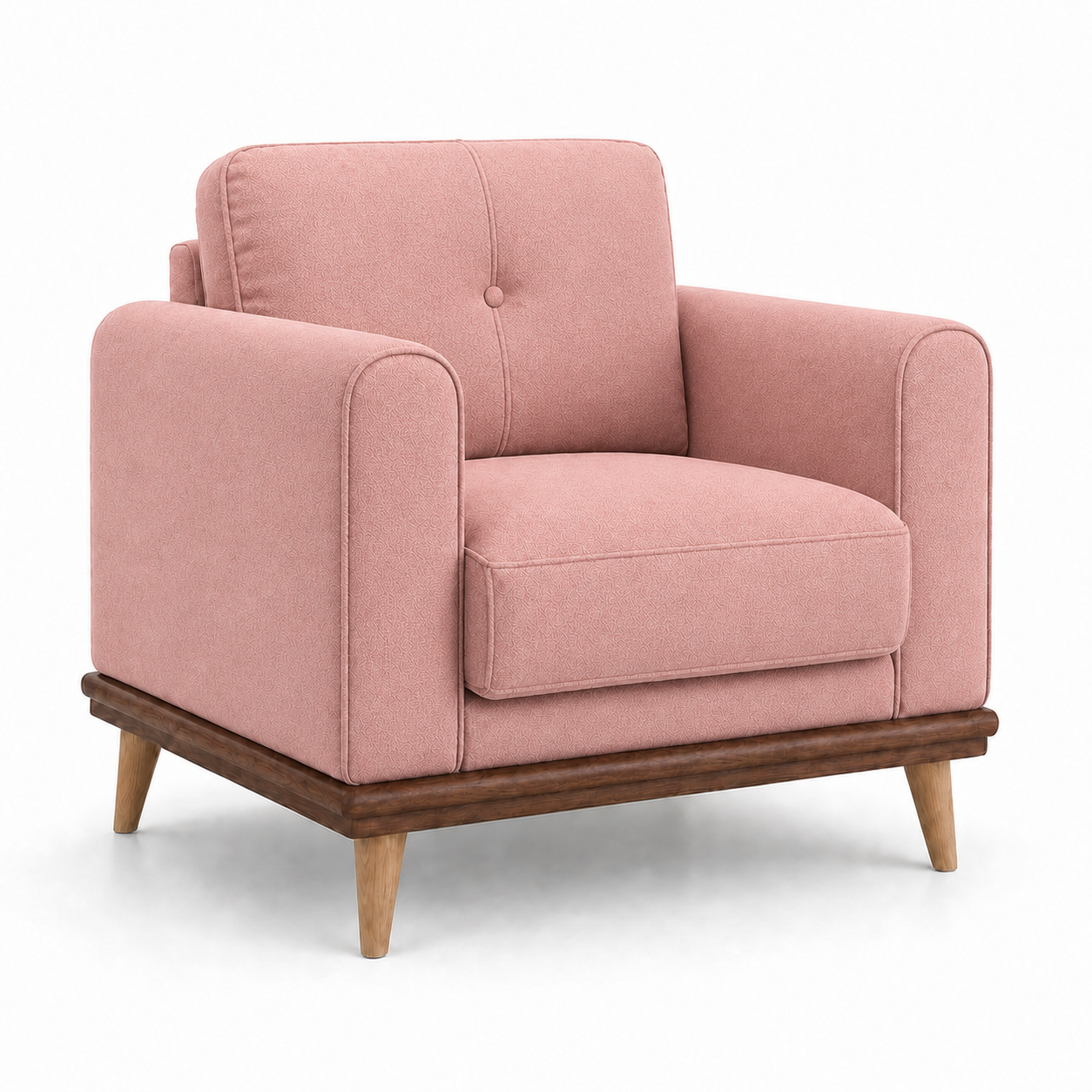 bloom-3-2-1-sofa-set 1 seater pink 03 studio