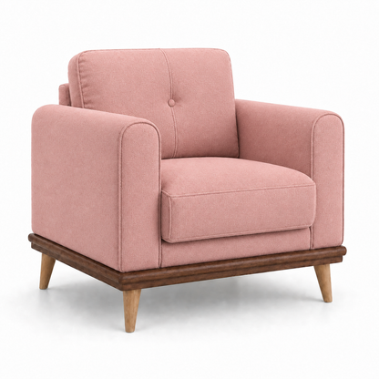 bloom-3-2-1-sofa-set 1 seater pink 03 studio