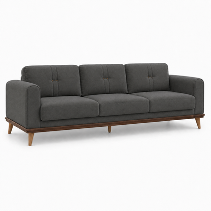 bloom-3-2-1-sofa-set 3 seater grey 03 studio