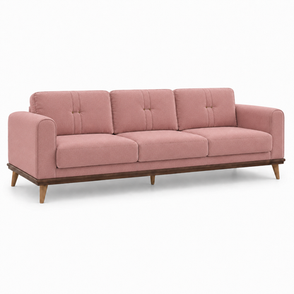 bloom-3-2-1-sofa-set 3 seater pink 03 studio