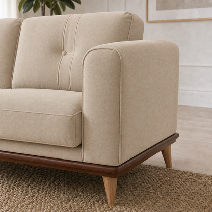 bloom-3-2-1-sofa-set 3+2+1 full set beige 02 detail