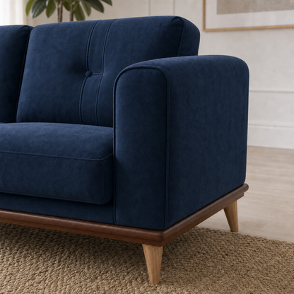 bloom-3-2-1-sofa-set 3+2+1 full set blue 02 detail