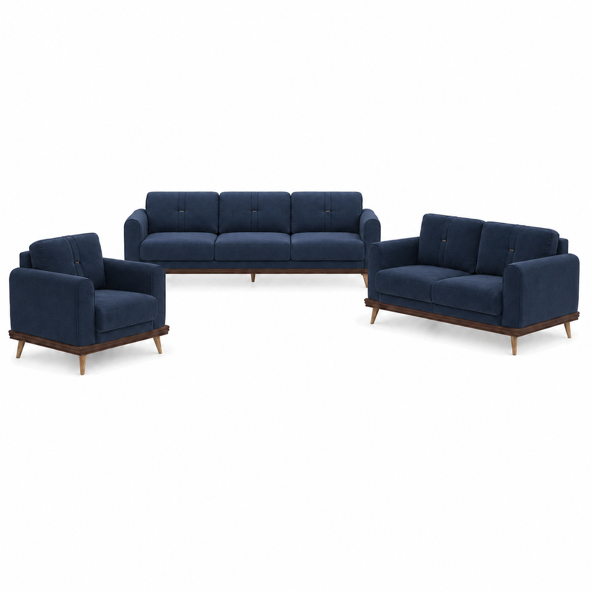 bloom-3-2-1-sofa-set 3+2+1 full set blue 03 studio