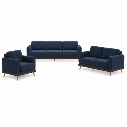 bloom-3-2-1-sofa-set 3+2+1 full set blue 03 studio
