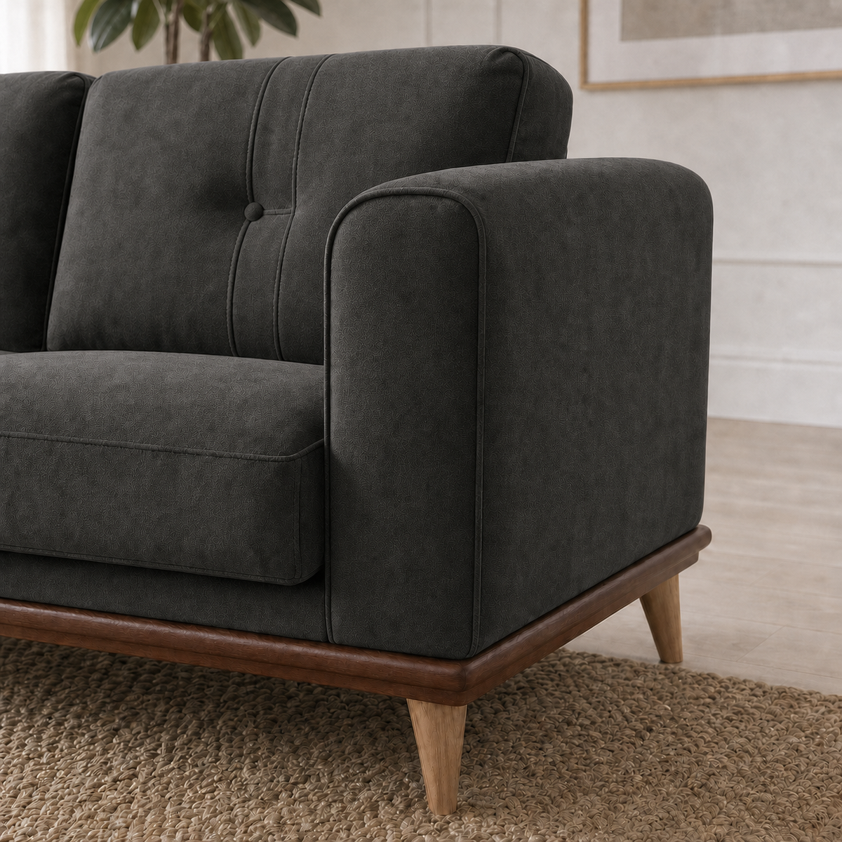bloom-3-2-1-sofa-set 3+2+1 full set grey 02 detail