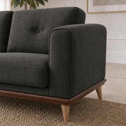 bloom-3-2-1-sofa-set 3+2+1 full set grey 02 detail