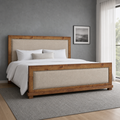 Brek - Bed
