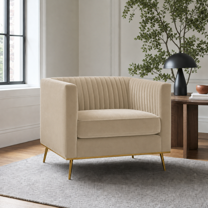 brite-3-2-1-sofa-set 1 seater beige 01 room
