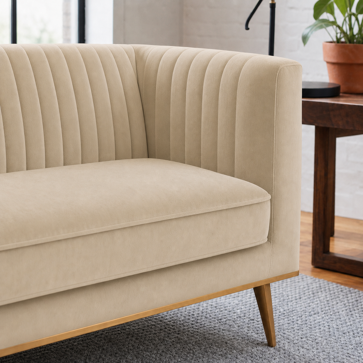 brite-3-2-1-sofa-set 1 seater beige 02 detail