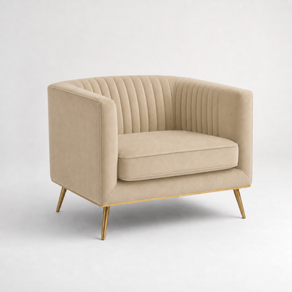 brite-3-2-1-sofa-set 1 seater beige 03 studio