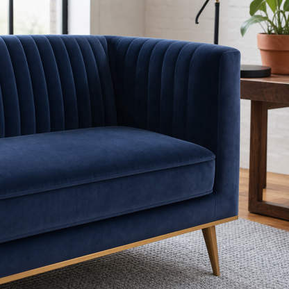 brite-3-2-1-sofa-set 1 seater blue 02 detail