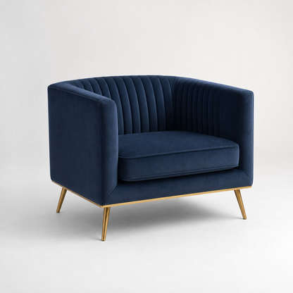 brite-3-2-1-sofa-set 1 seater blue 03 studio