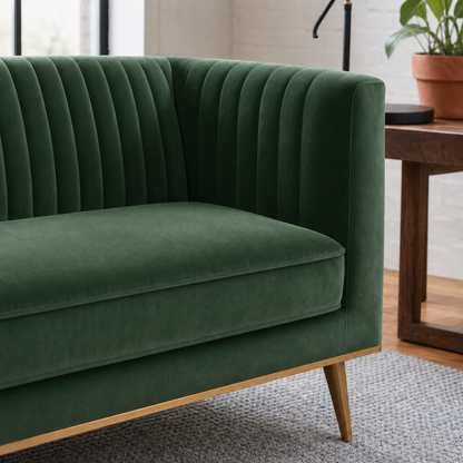 brite-3-2-1-sofa-set 1 seater green 02 detail