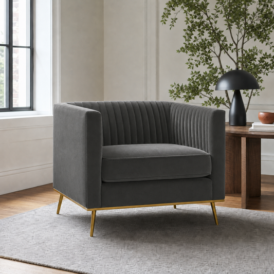 brite-3-2-1-sofa-set 1 seater grey 01 room