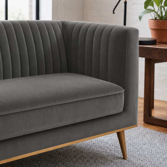 brite-3-2-1-sofa-set 1 seater grey 02 detail
