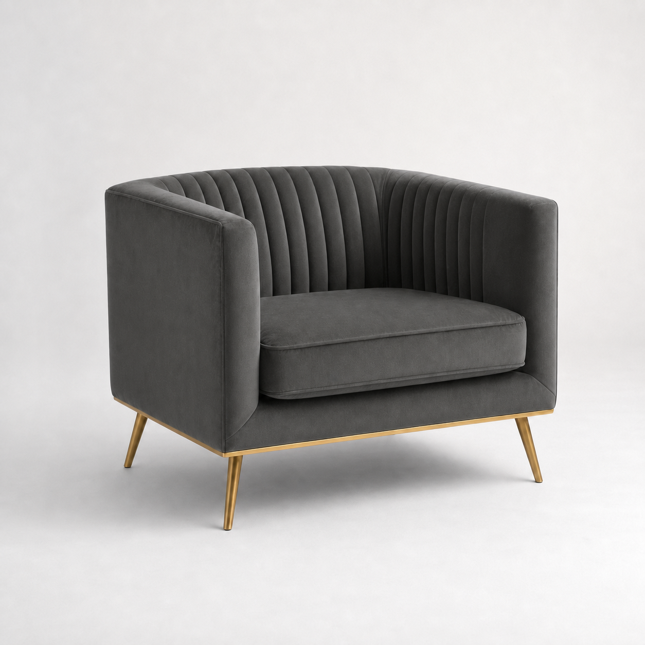 brite-3-2-1-sofa-set 1 seater grey 03 studio