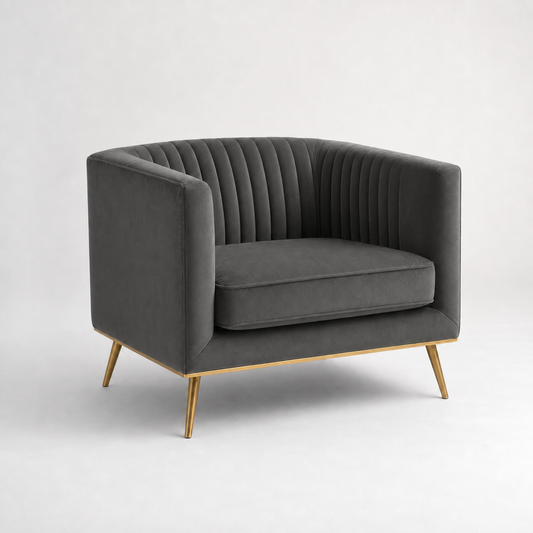 brite-3-2-1-sofa-set 1 seater grey 03 studio