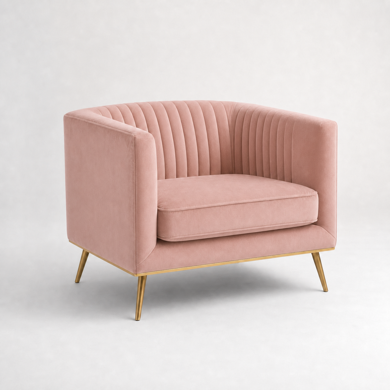 brite-3-2-1-sofa-set 1 seater pink 03 studio