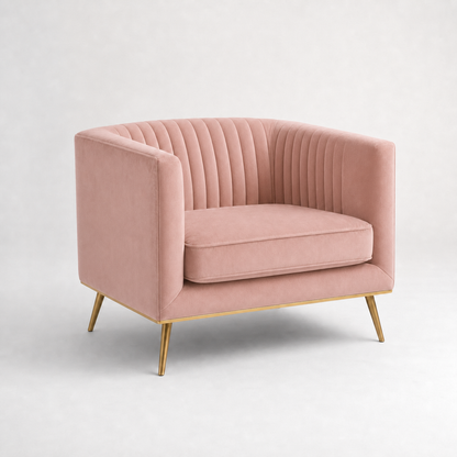 brite-3-2-1-sofa-set 1 seater pink 03 studio