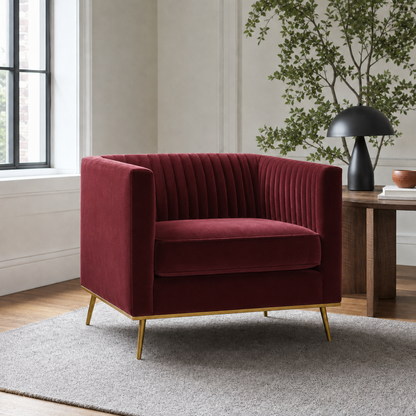 brite-3-2-1-sofa-set 1 seater red wine 01 room