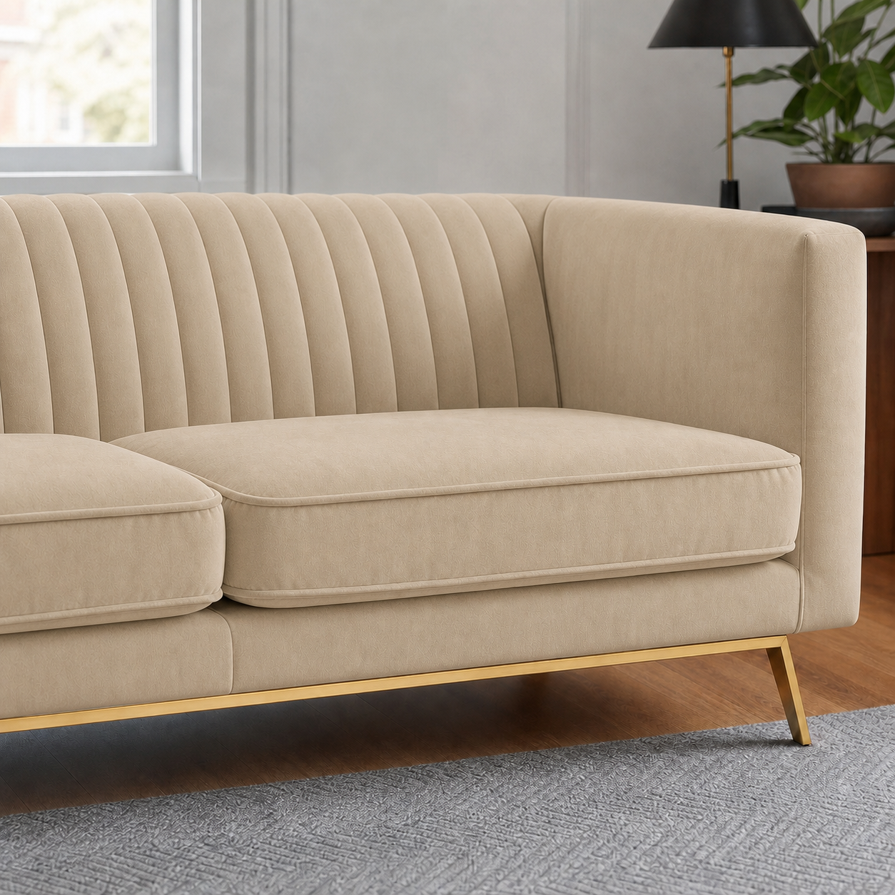 brite-3-2-1-sofa-set 2 seater beige 02 detail