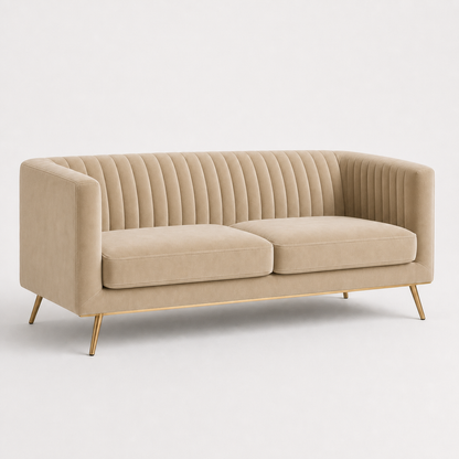 brite-3-2-1-sofa-set 2 seater beige 03 studio